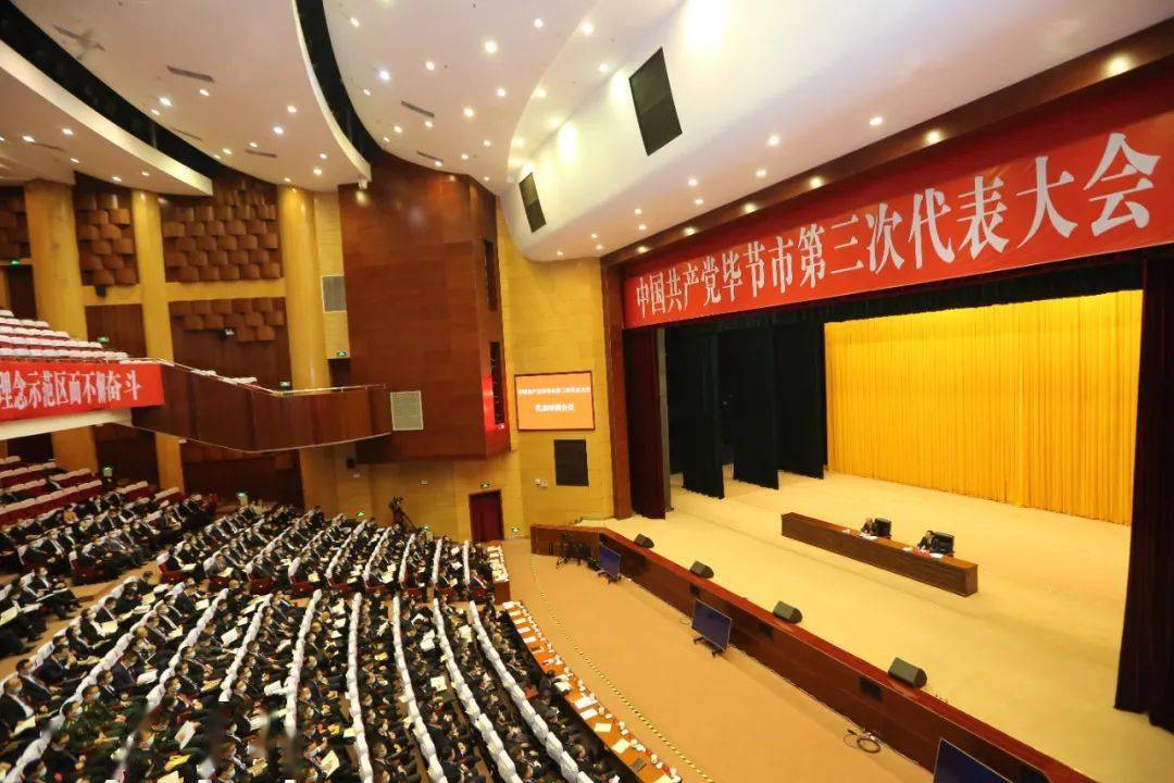 包含那不勒斯内部会议纪要流出——窗口期复出首秀，法国杯使命明确，纪律约束更严格的词条