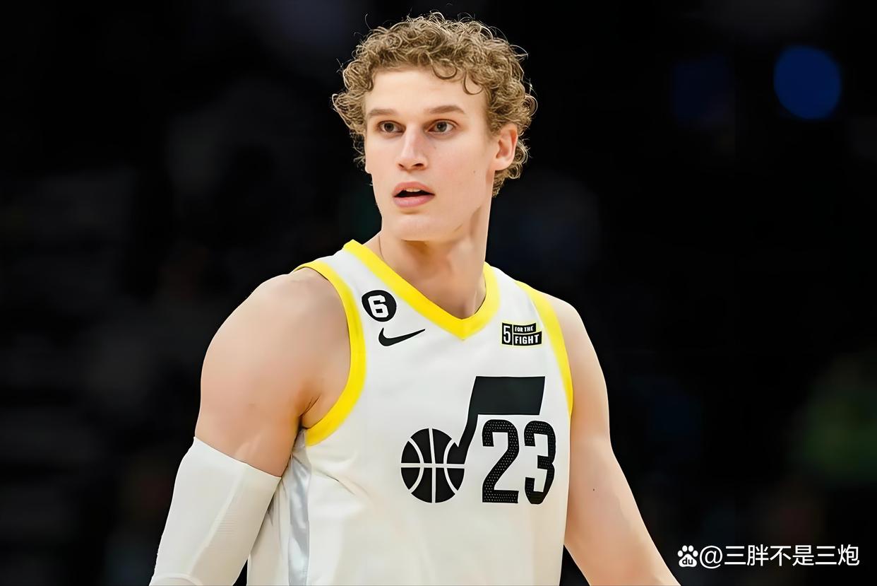 关于犹他爵士迎CBA季后赛关键赛，转会期主帅复盘，赛场秩序良好，临场指挥获称赞的信息-一竞技体育