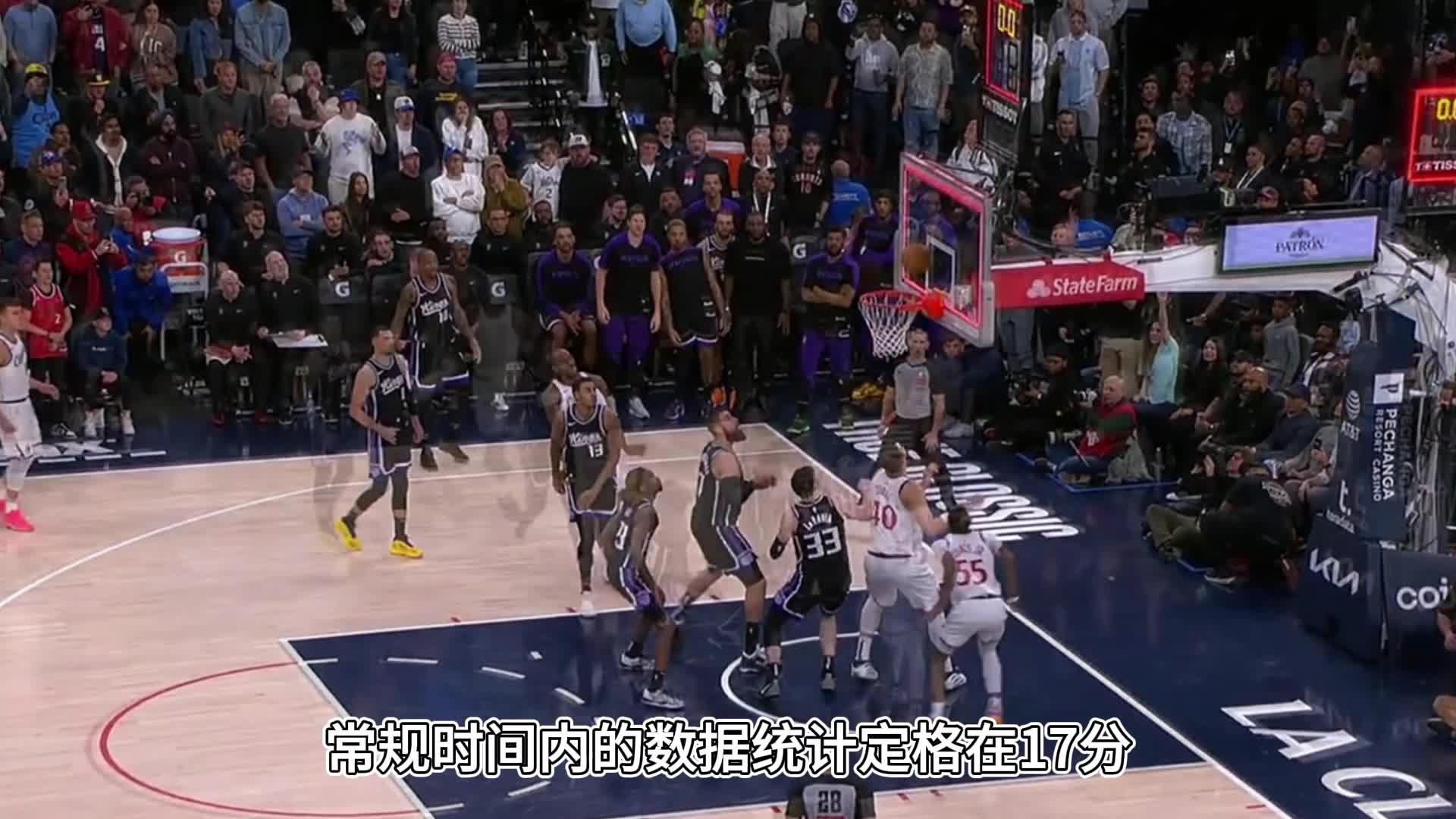 今晨突围战来临，毕尔巴鄂竞技围绕NBA常规赛绝杀压哨，震撼外界，高层口径保持一致(塞尔塔vs毕尔巴鄂竞技直播最新)-一竞技登录