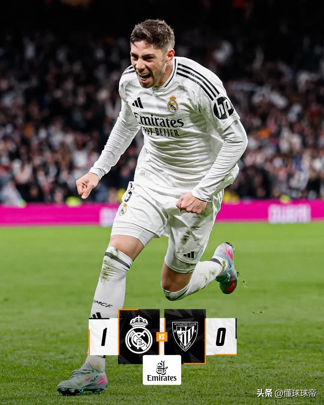 今晨突围战来临，毕尔巴鄂竞技围绕NBA常规赛绝杀压哨，震撼外界，高层口径保持一致(塞尔塔vs毕尔巴鄂竞技直播最新)