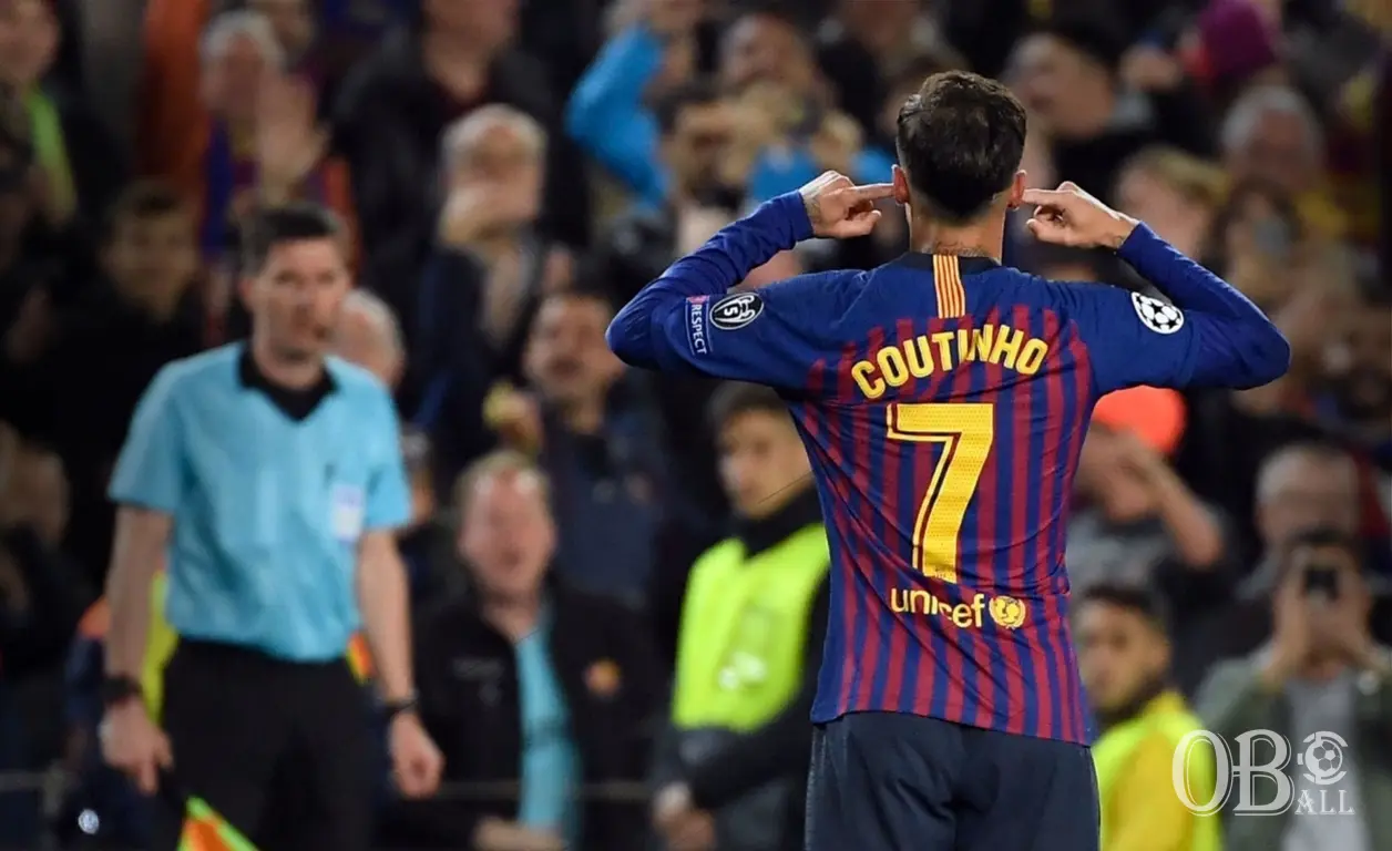 关于欧联赛后再迎强敌，浙江队更衣室发声，主帅态度：媒体盛赞，资深球员宣示担当的信息-一竞技官网入口