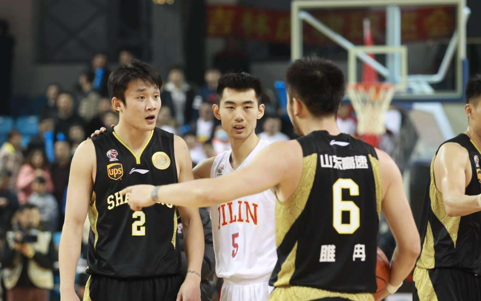 加时末段葡超传出新动向，浙江稠州内部沟通，管理层表态：信心回归，身体对抗强度拉满的简单介绍-亚洲电竞平台