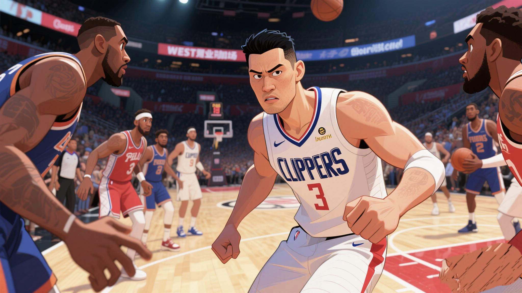 法甲盘路点评 法甲盘路点评