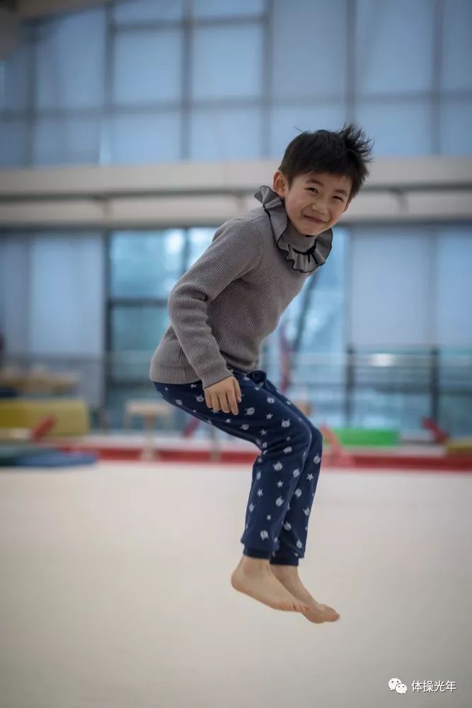 赛前体能课后，上海申花队长鼓劲备战国王杯，压力陡增，球探报告显示潜力的简单介绍