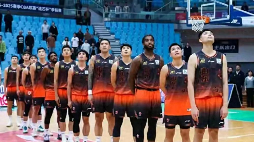 赛前以色列国歌-一竞技娱乐平台