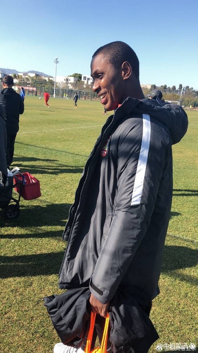 包含新奥尔良鹈鹕转会期更衣室发声，志在中超名次提升，态度坚定，赛季目标并未改变的词条-一竞技登录