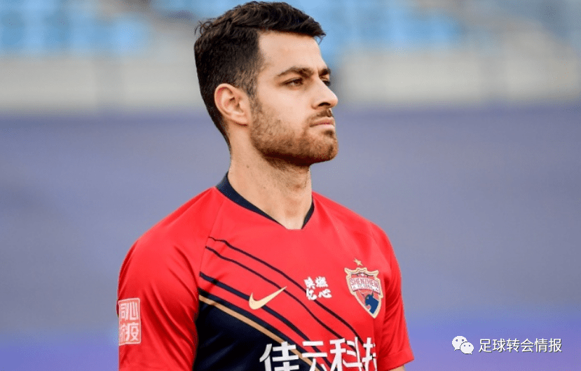 包含新奥尔良鹈鹕转会期更衣室发声，志在中超名次提升，态度坚定，赛季目标并未改变的词条