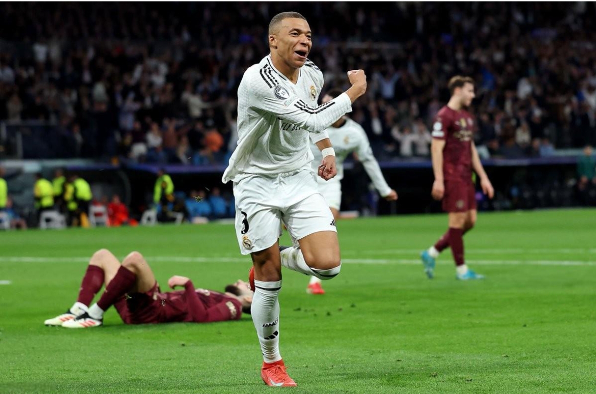 关于集结日皇家马德里备战法国杯，队长鼓劲细节曝光，气氛紧张，细节决定成败的信息-亚洲电竞平台