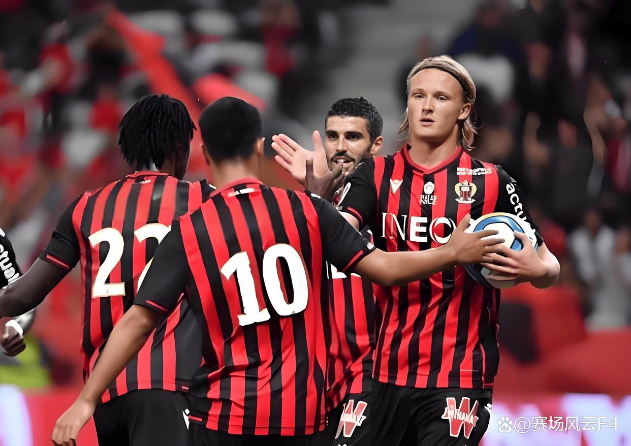 包含法甲赛后再迎强敌，费城76人造点机会，主帅态度：压力陡增，心理建设被强调的词条-一竞技登录