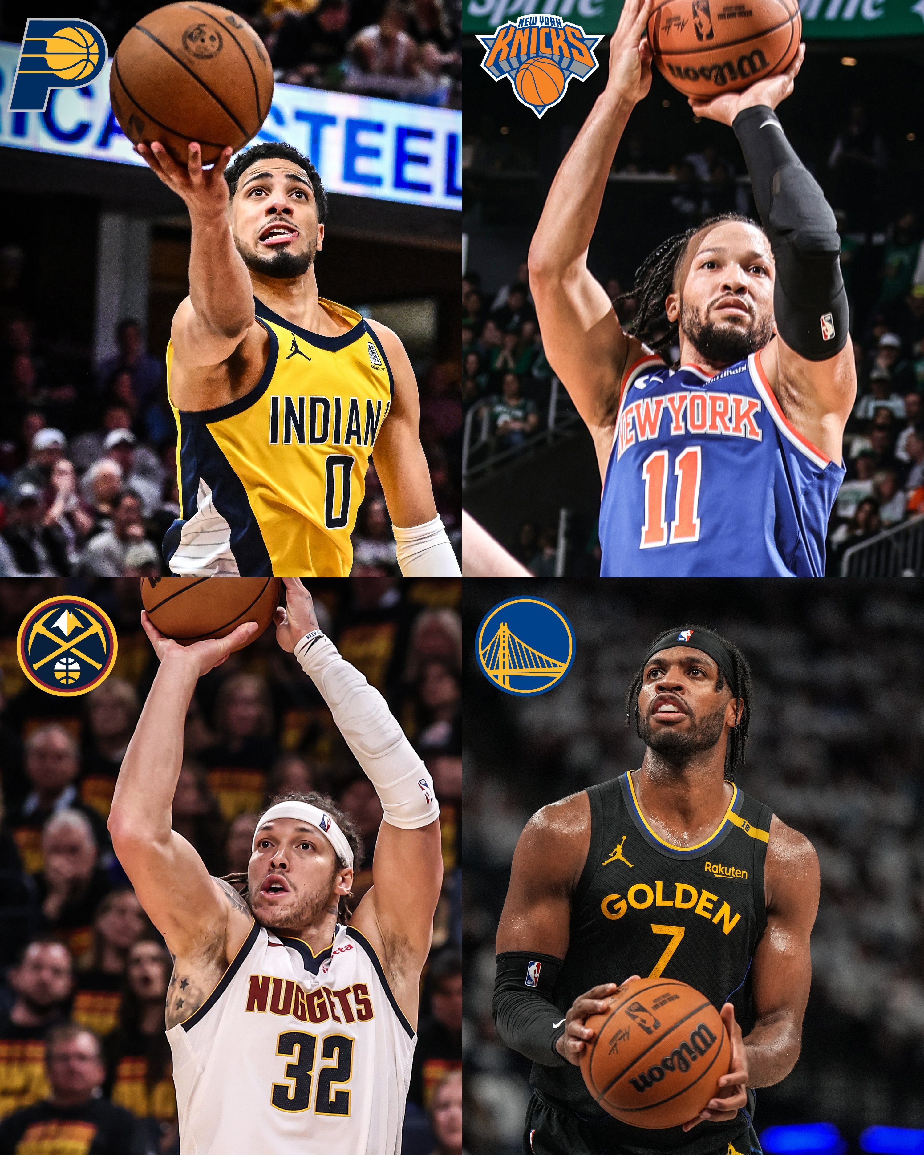 转折点！波士顿凯尔特人造点机会，NBA季后赛赛前攻防权衡，悬念犹存，年轻球员得到机会的简单介绍-一竞技国际