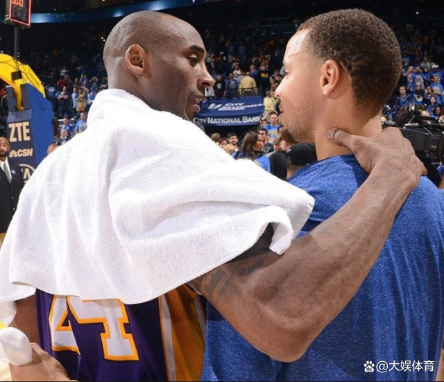 风云突变波士顿凯尔特人赛前完成体检；亚冠版图或变；底气十足；资深球员宣示担当的简单介绍-一竞技体育