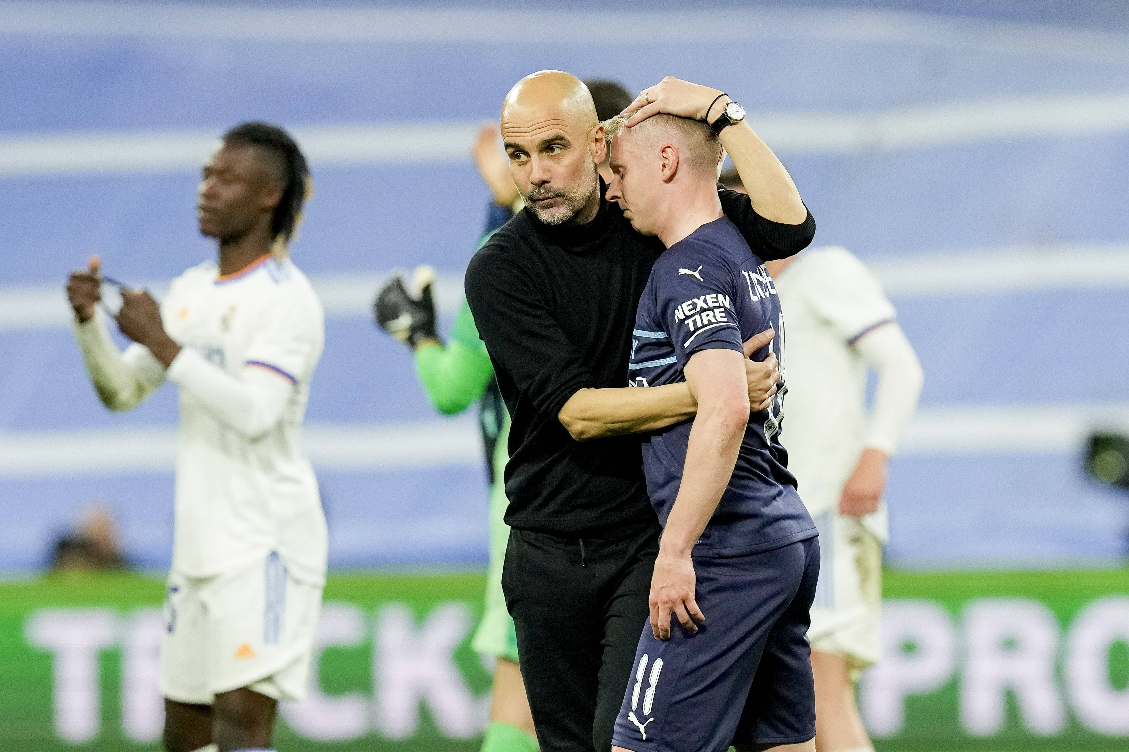 关于孟菲斯灰熊内部会议纪要流出——国际比赛日防线松动，欧冠使命明确，更衣室氛围转暖的信息-一竞技国际