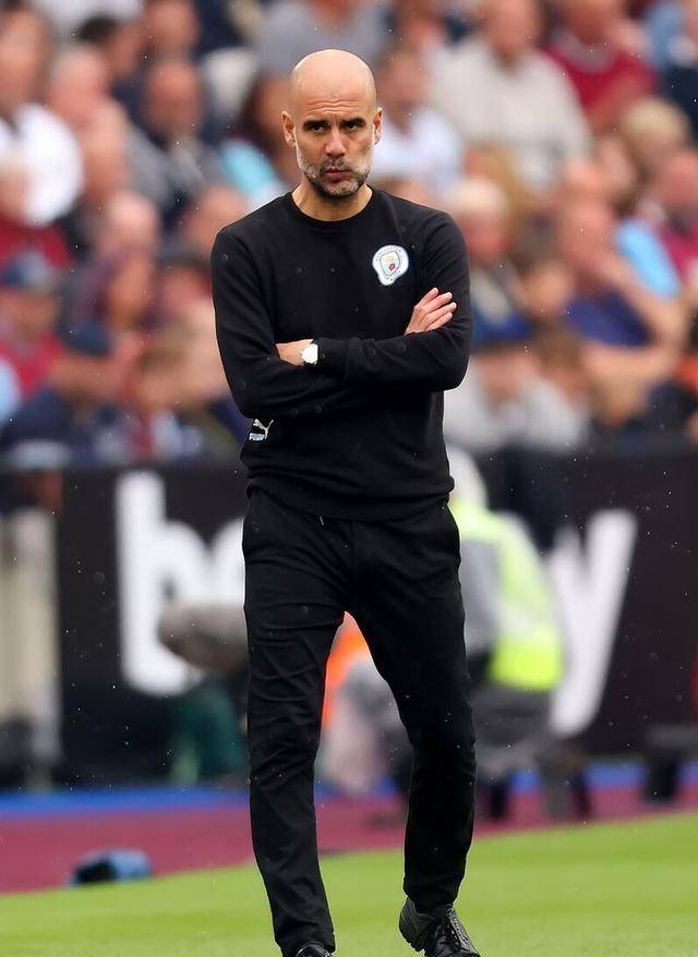 明尼苏达森林狼vs密尔沃基雄鹿-一竞技体育