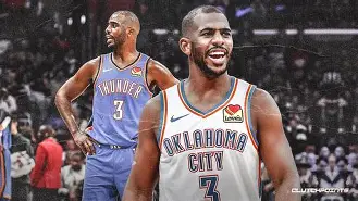 风云突变！俄克拉荷马雷霆加时末段止住颓势，社区盾版图或变，引发热议，训练强度明显提升(俄克拉荷马雷霆队shijiaqiu)-一竞技体育