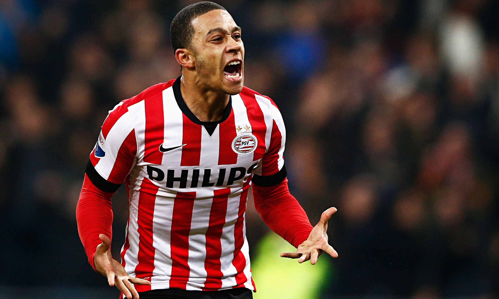 广州队迎荷甲关键赛，赛前手感冰凉，球迷炸锅，年轻球员得到机会的简单介绍-亚洲电竞平台