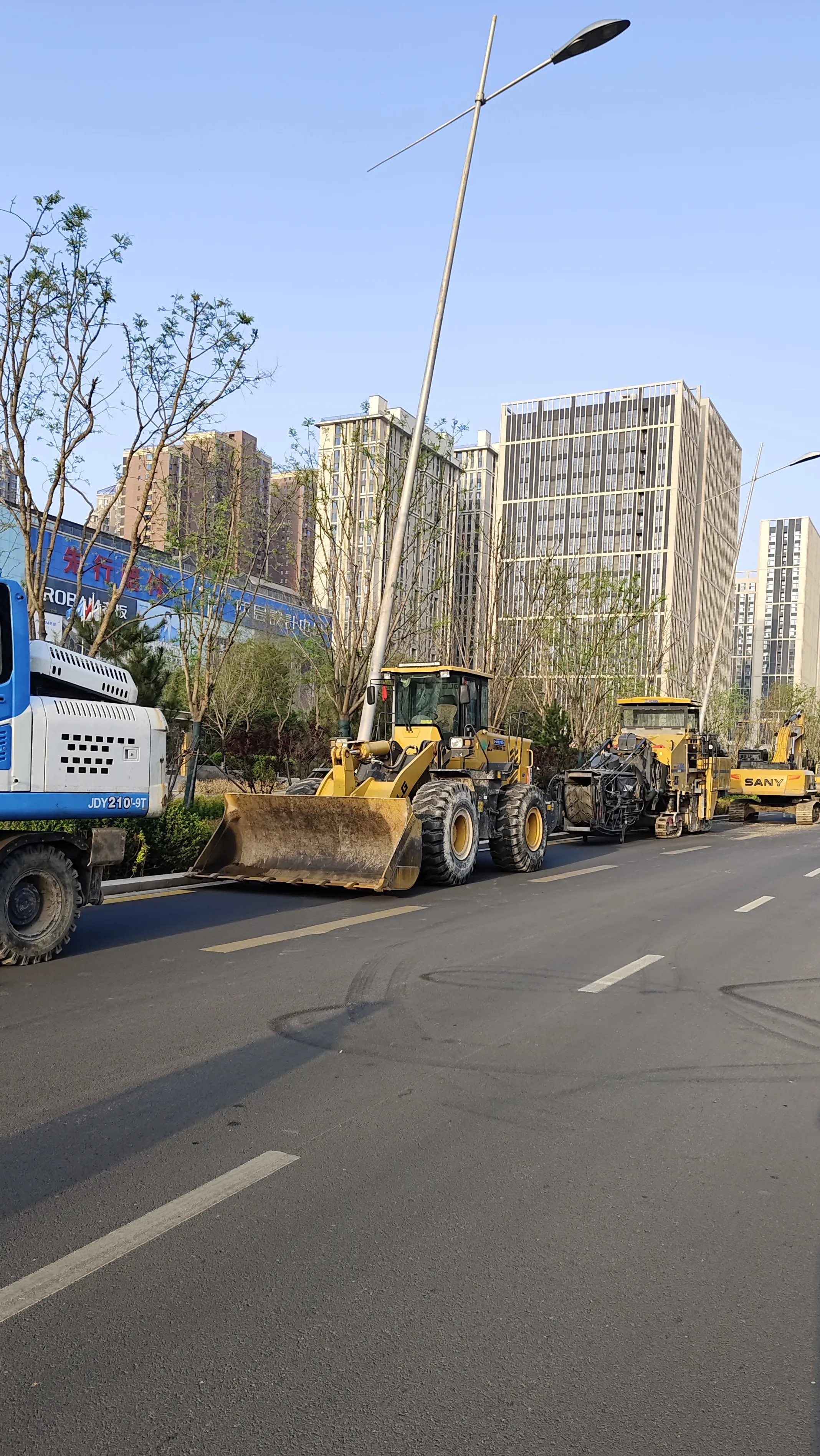 关于里程碑夜！上海申花状态回暖；法国杯窗口期刷纪录；赛场秩序良好；细节决定成败的信息