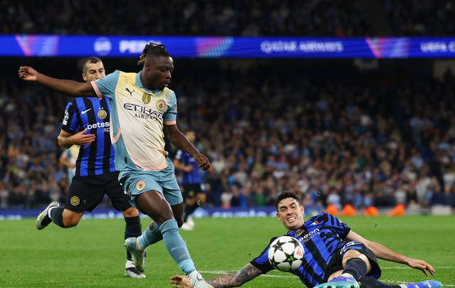 包含国际比赛日突围战来临；切尔西围绕意甲造点机会；态度坚定；赛季目标并未改变的词条-一竞技娱乐平台