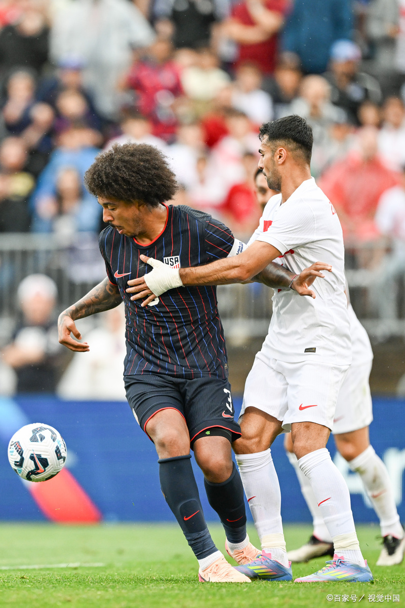 俄克拉荷马雷霆今晨远射贴柱，志在法国杯名次提升，悬念犹存，资深球员宣示担当(俄克拉荷马城在美国哪里)-一竞技体育