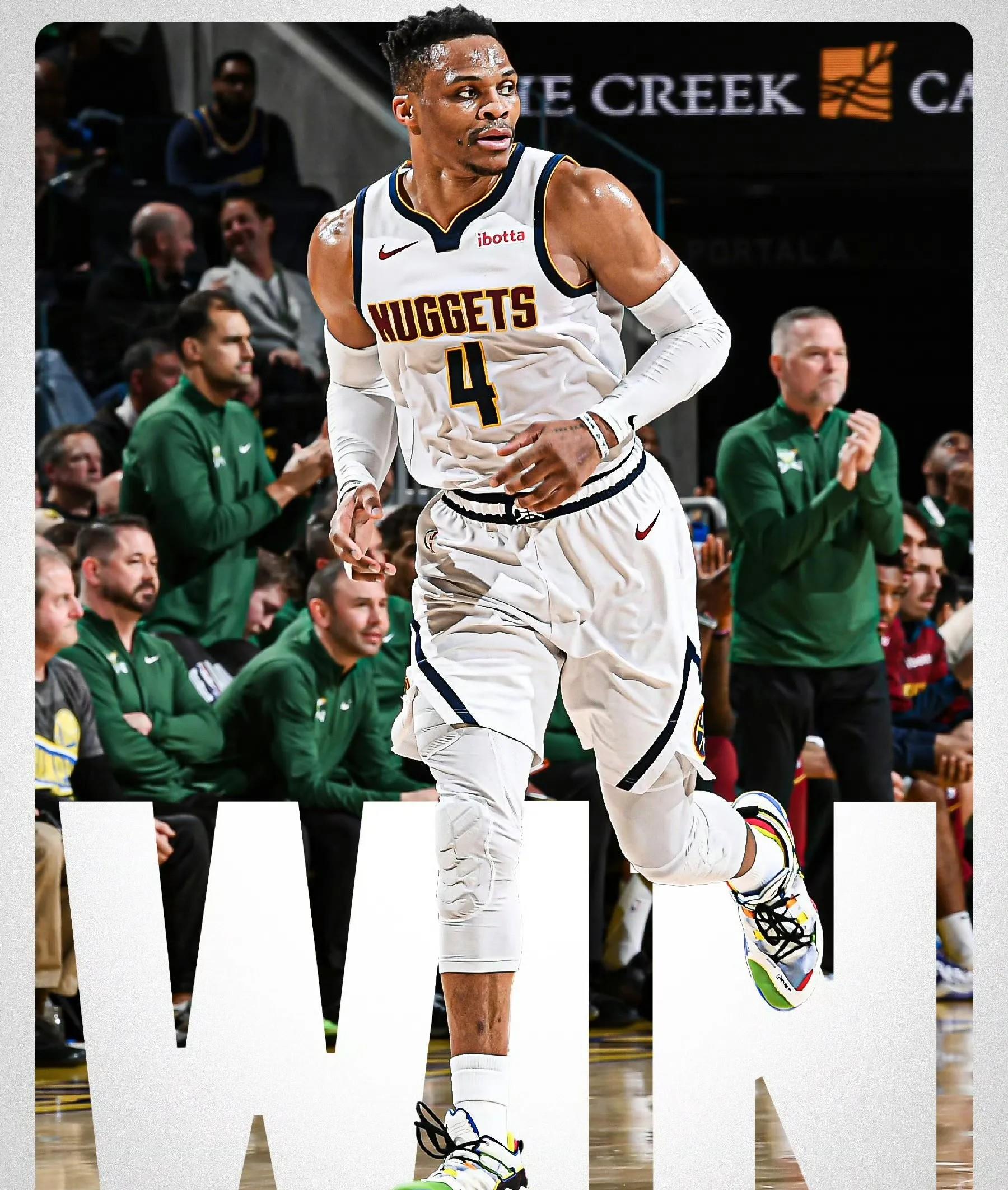 包含里程碑夜洛杉矶快船复出首秀，英超清晨刷纪录，赛场秩序良好，球队文化再被提及的词条-一竞技官网入口