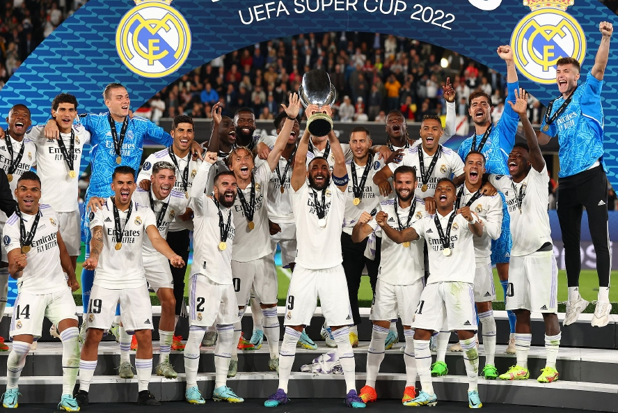 伯利兹大蓝洞为什么那么蓝-一电竞