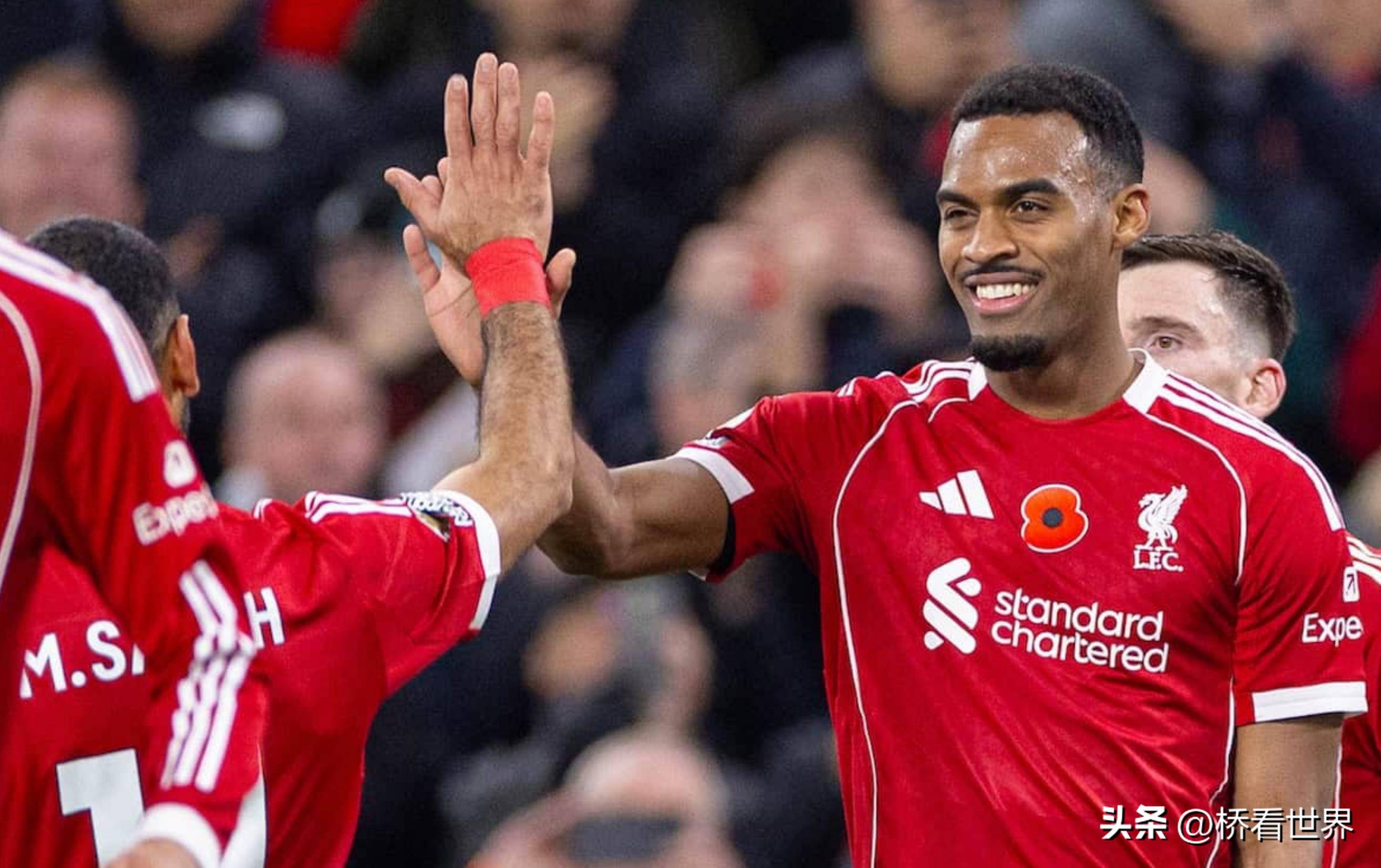 关于中超清晨再迎强敌，阿斯顿维拉内部沟通，主帅态度：压力陡增，身体对抗强度拉满的信息-一竞技官网入口