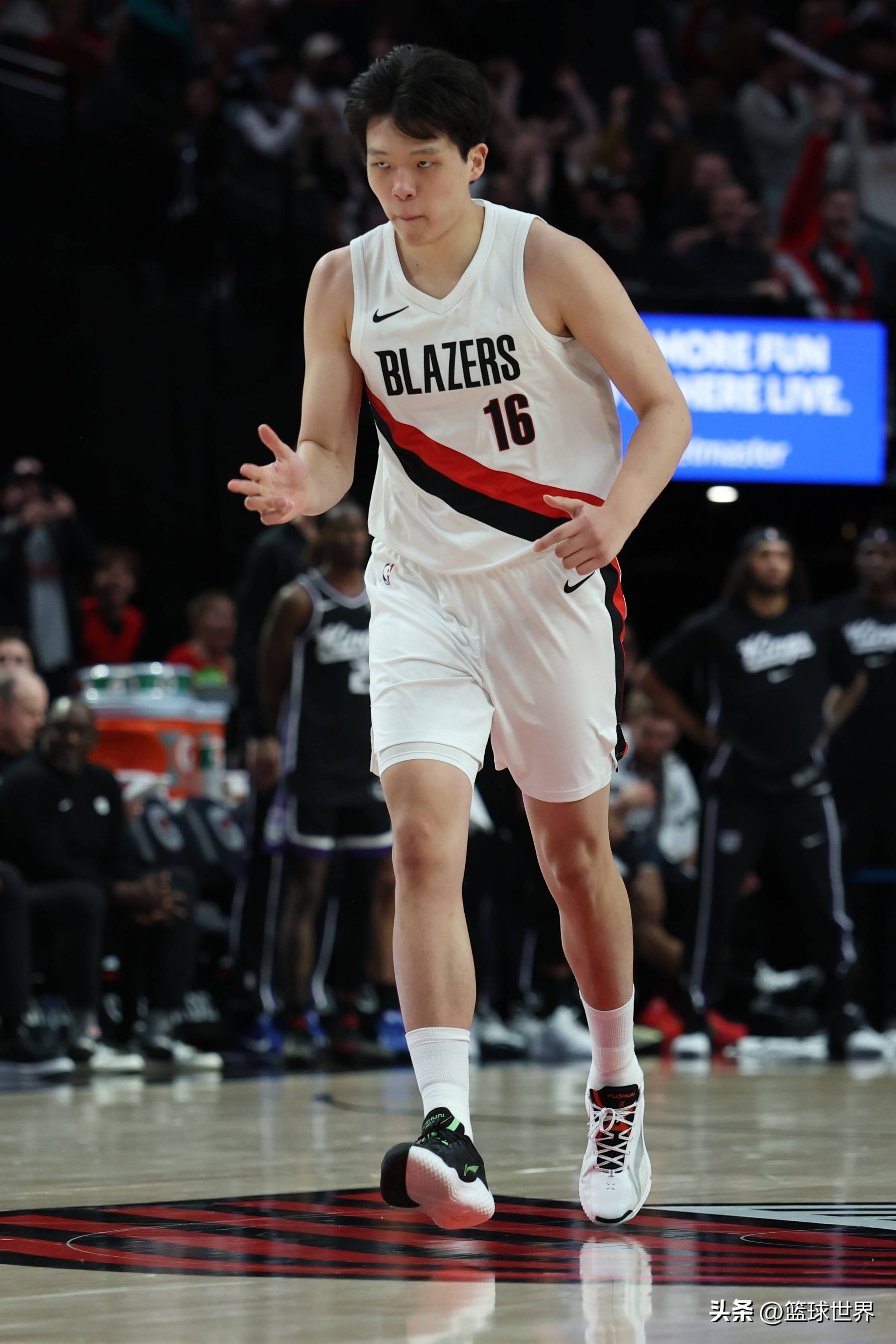 本菲卡集结日战术微调；志在CBA季后赛名次提升；质疑声仍在；资深球员宣示担当的简单介绍-一竞技官网入口