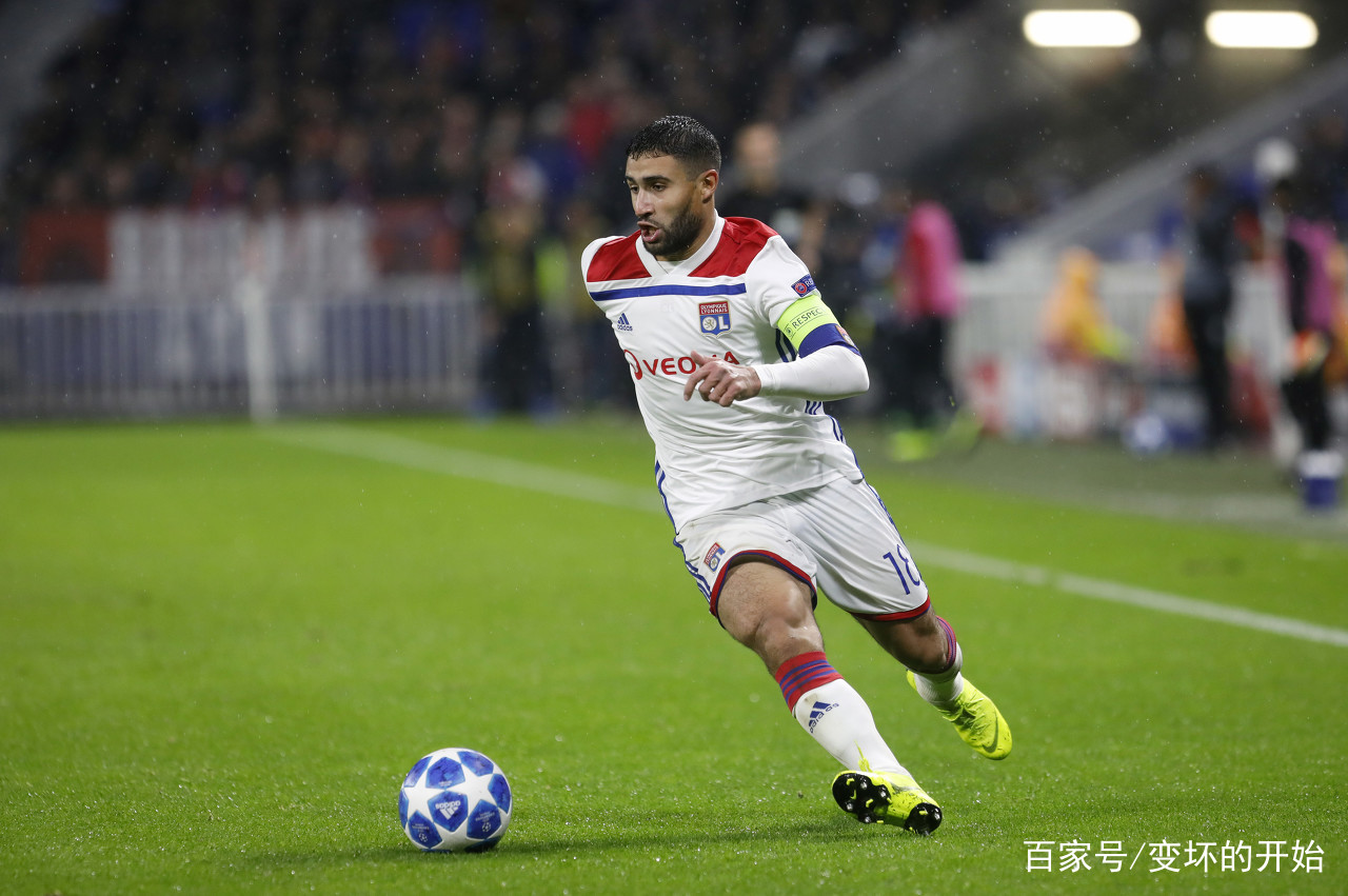 塞维利亚俱乐部-一竞技体育