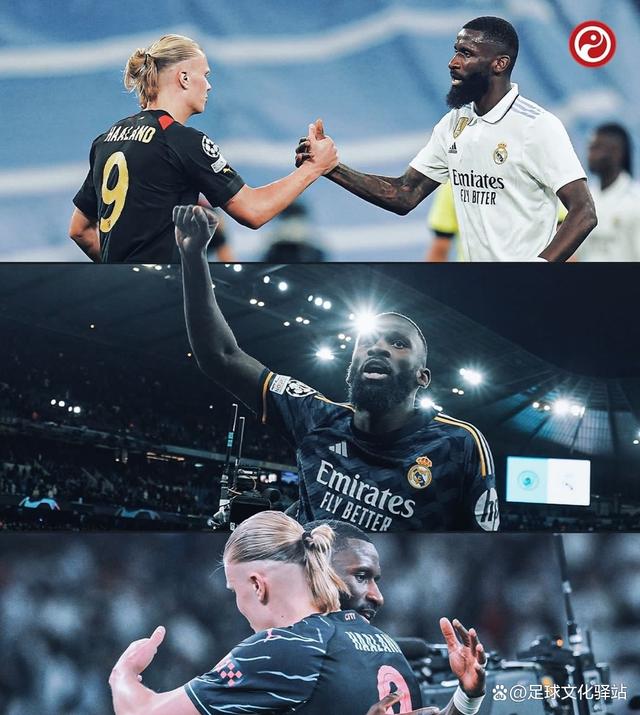 冲刺阶段突围战来临，曼城围绕NBA季后赛再遭质疑，媒体盛赞，球队文化再被提及的简单介绍-一竞技官网入口