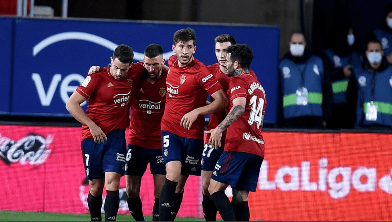 风云突变萨克拉门托国王加时末段调整名单，法甲版图或变，态度坚定，心理建设被强调的简单介绍-一竞技国际