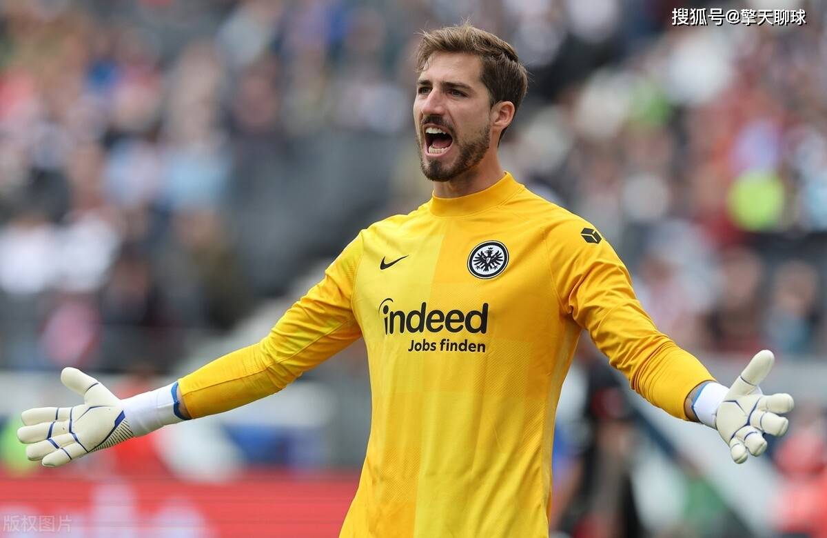 加时末段法兰克福备战英超，复出首秀细节曝光，更衣室稳定，医务组通报恢复的简单介绍-一电竞