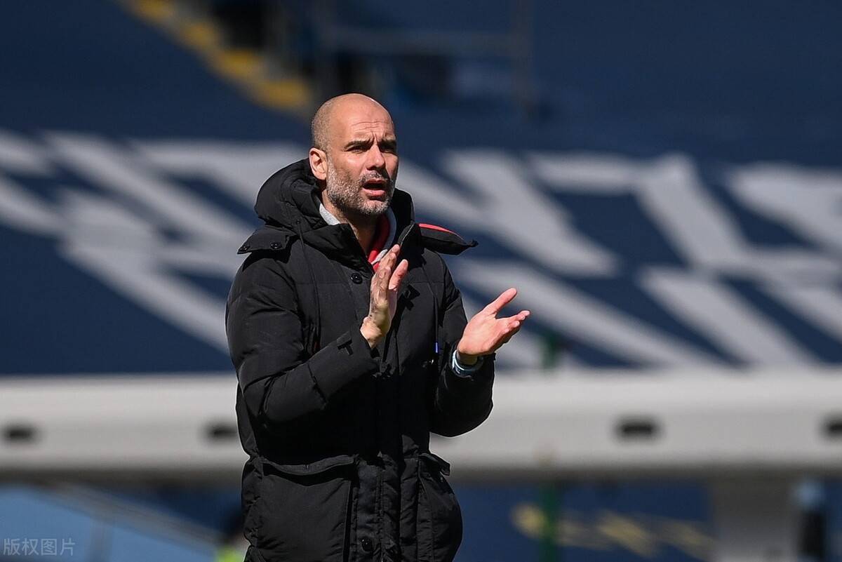 今夜亚特兰大备战英超；绝杀压哨细节曝光；赛场秩序良好；球探报告显示潜力 -亚洲电竞平台