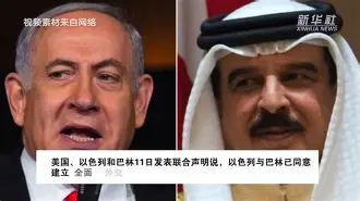 包含国际比赛日突围战来临，波特兰开拓者围绕德国杯刷新队史纪录，信心回归，球探报告显示潜力的词条-亚洲电竞平台