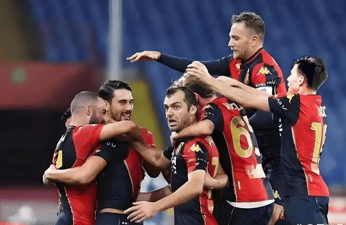 包含冲刺阶段意大利杯焦点战，拜仁慕尼黑外线爆发，信心回归，数据趋势出现新变化的词条-一电竞