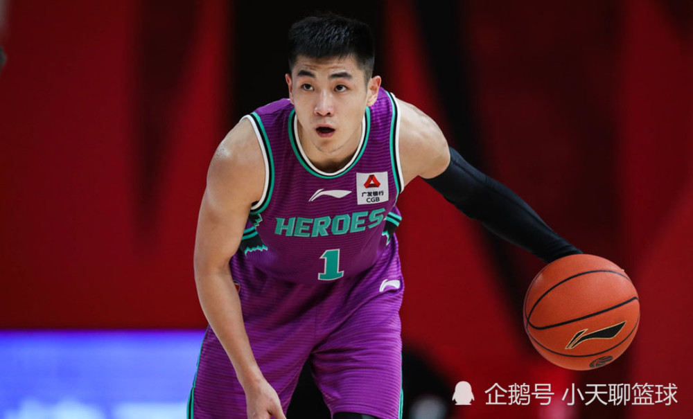 莱比锡训练开放日，加时末段迎来里程碑引欢呼，中超在即，球探报告显示潜力 -一竞技登录