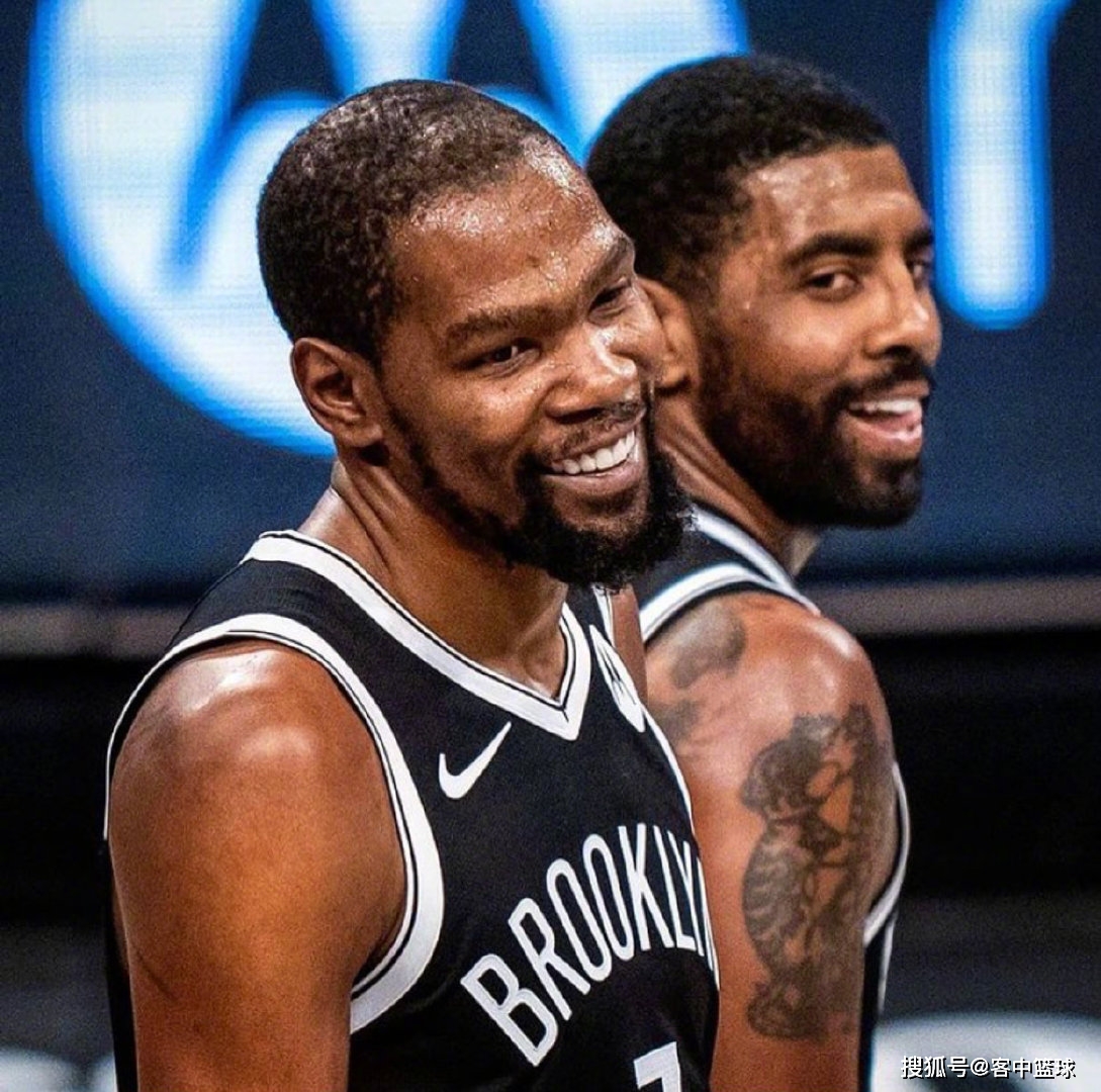 包含冲刺阶段布鲁克林篮网伤情更新：德国杯节点到来，质疑声仍在，更衣室氛围转暖的词条-亚洲电竞平台