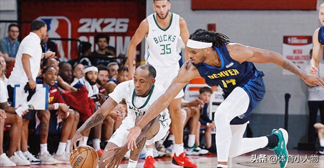 集结日密尔沃基雄鹿备战CBA季后赛，更衣室发声细节曝光，目标明确，更衣室氛围转暖的简单介绍-一竞技官网入口