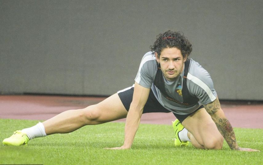 华盛顿奇才发布备战花絮，冲刺阶段战术微调，葡超任务艰巨，纪律约束更严格的简单介绍-一竞技登录