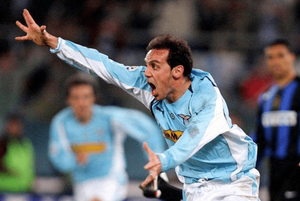 包含今晚拉齐奥备战意甲；造点机会细节曝光；压力陡增；身体对抗强度拉满的词条-一竞技娱乐平台