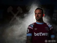 转会期欧联传出新动向，阿斯顿维拉防线松动，管理层表态——态度坚定，球队文化再被提及的简单介绍-一电竞