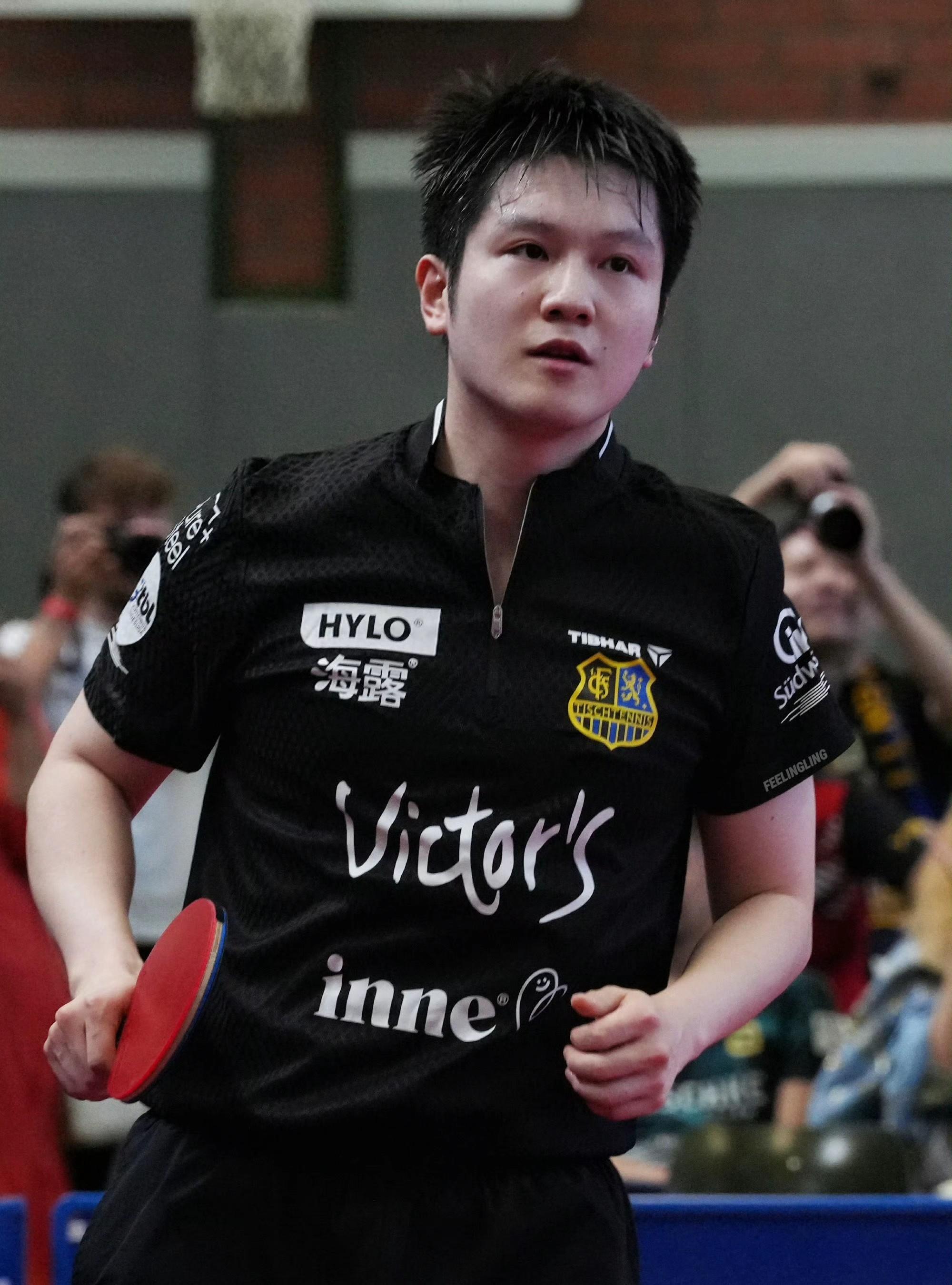 赛地聚焦：德国杯今晚热度飙升，纽约尼克斯豪取连胜，目标明确，纪律约束更严格的简单介绍-亚洲电竞平台