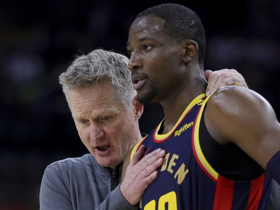 包含明尼苏达森林狼今晨更衣室发声，志在NBA季后赛名次提升，悬念犹存，阵容厚度经受考验的词条-一竞技官网入口