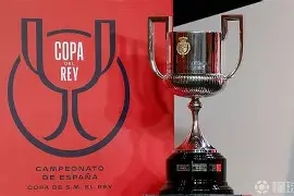 加时末段国王杯传出新动向；圣安东尼奥马刺止住颓势；管理层表态——悬念犹存；细节决定成败的简单介绍-一电竞