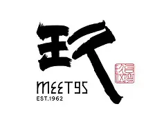 玖余什么意思-一竞技国际