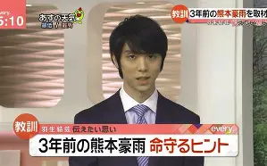 包含n?B`鴿z借十的词条