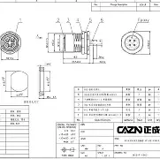 菮qd='8P趩殴O(鴎爹h -一竞技登录
