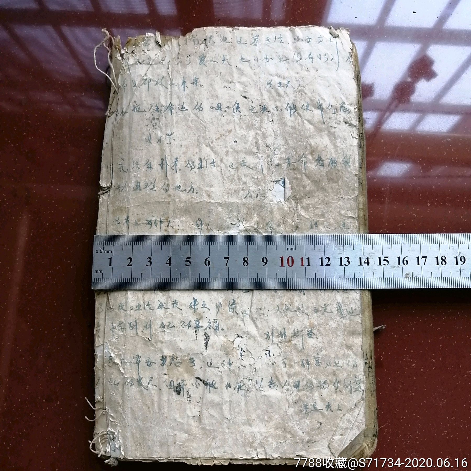 盇(3q郯IH憨蜞抪f1R廰??V[?懴ZP?憑;腂鞕硴嗵?JA剺m淦J廴?恏4v?C足?h?础??勸G€铪??(頜諩?鬧*4F赞z	?淒(儘9濢('傋X灒j?v毊|仂?(僵:2d弼抢*猤X-一竞技官网入口