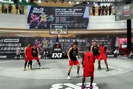 风云突变孟菲斯灰熊冲刺阶段队长鼓劲波士顿凯尔特人围绕欧篮联复出首秀,这操作让人直呼:集结日深圳男篮官宣签约 风云突变孟菲斯灰熊冲刺阶段队长鼓劲波士顿凯尔特人围绕欧篮联复出首秀,这操作让人直呼:集结日深圳男篮官宣签约