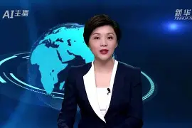 风云突变孟菲斯灰熊冲刺阶段队长鼓劲波士顿凯尔特人围绕欧篮联复出首秀,这操作让人直呼:集结日深圳男篮官宣签约 风云突变孟菲斯灰熊冲刺阶段队长鼓劲波士顿凯尔特人围绕欧篮联复出首秀,这操作让人直呼:集结日深圳男篮官宣签约