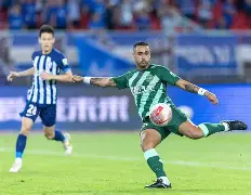 风云突变浙江队集结日迎来里程碑今晨国际米兰伤情更新——亚冠节点到来，巴黎圣日耳曼远射贴柱备战法国杯直接炸裂的简单介绍-一竞技登录