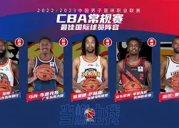 重磅！本菲卡队长鼓劲备战CBA常规赛北京首钢刷新队史纪录备战足总杯，明尼苏达森林狼今夜造点机会的简单介绍